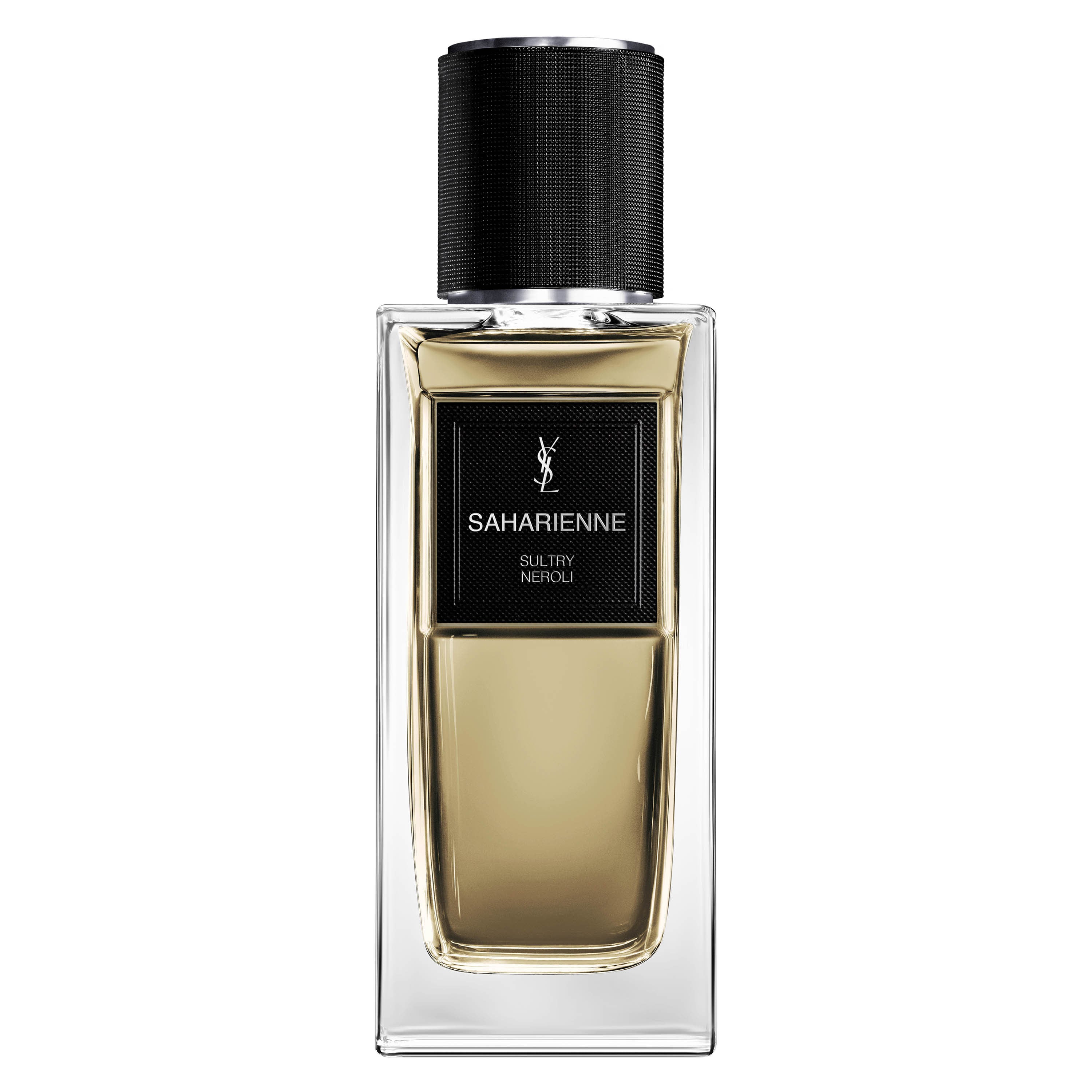 YSL Beauty Musk Unisex Perfume Saharienne Unisex Fragrance Fragrance for Women Men 42 fl oz Shade orange Personalized Gift 330$